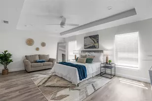 13383 Maureen Ave, Spring Hill, FL 34609 - Photo 22