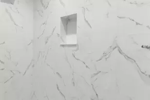 13383 Maureen Ave, Spring Hill, FL 34609 - Photo 34