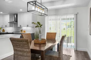 13383 Maureen Ave, Spring Hill, FL 34609 - Photo 18