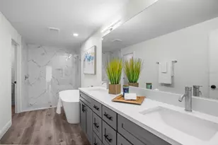 13383 Maureen Ave, Spring Hill, FL 34609 - Photo 30