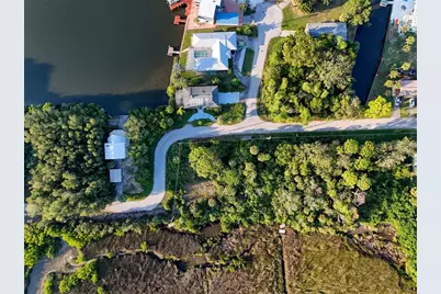 Lot 12 Nowiki Avenue, Hudson, FL 34667 - Photo 2