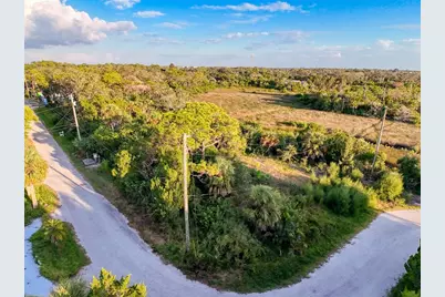 Lot 12 Nowiki Avenue, Hudson, FL 34667 - Photo 14
