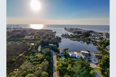 Lot 12 Nowiki Avenue, Hudson, FL 34667 - Photo 20