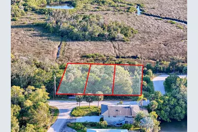 Lot 12 Nowiki Avenue, Hudson, FL 34667 - Photo 10