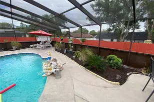 4100 Montano Ave, Spring Hill, FL 34609 - Photo 32