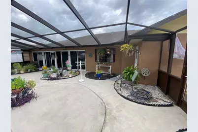 4100 Montano Avenue, Spring Hill, FL 34609 - Photo 36