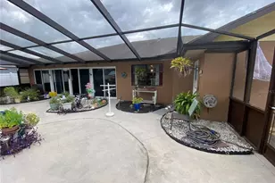 4100 Montano Ave, Spring Hill, FL 34609 - Photo 36