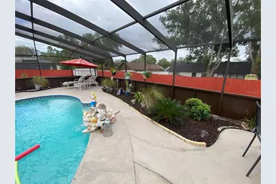 4100 Montano Avenue, Spring Hill, FL 34609 - Photo 32