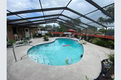 4100 Montano Avenue, Spring Hill, FL 34609 - Photo 30