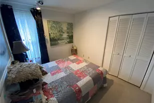 4100 Montano Ave, Spring Hill, FL 34609 - Photo 52