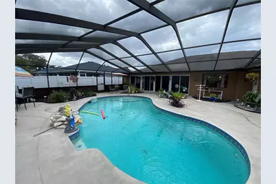 4100 Montano Avenue, Spring Hill, FL 34609 - Photo 34