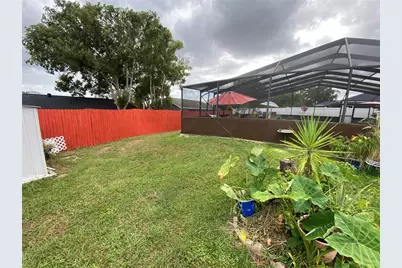 4100 Montano Avenue, Spring Hill, FL 34609 - Photo 56