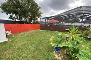 4100 Montano Ave, Spring Hill, FL 34609 - Photo 56