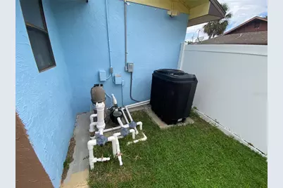 4100 Montano Avenue, Spring Hill, FL 34609 - Photo 54