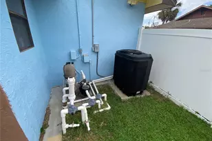 4100 Montano Ave, Spring Hill, FL 34609 - Photo 54