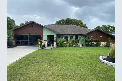 4100 Montano Avenue, Spring Hill, FL 34609 - Photo 1