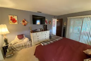 4100 Montano Ave, Spring Hill, FL 34609 - Photo 42