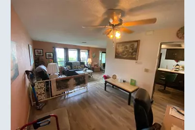 4100 Montano Avenue, Spring Hill, FL 34609 - Photo 8