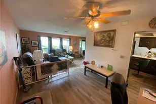 4100 Montano Ave, Spring Hill, FL 34609 - Photo 8