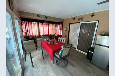 4100 Montano Avenue, Spring Hill, FL 34609 - Photo 26