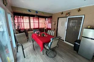 4100 Montano Ave, Spring Hill, FL 34609 - Photo 26