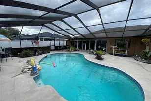 4100 Montano Ave, Spring Hill, FL 34609 - Photo 34