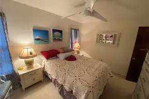 4100 Montano Ave, Spring Hill, FL 34609 - Photo 48