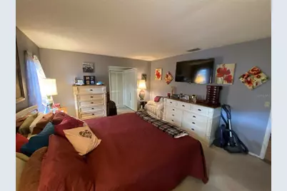 4100 Montano Avenue, Spring Hill, FL 34609 - Photo 40