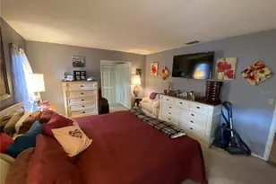 4100 Montano Ave, Spring Hill, FL 34609 - Photo 40