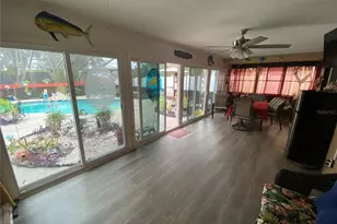 4100 Montano Ave, Spring Hill, FL 34609 - Photo 24