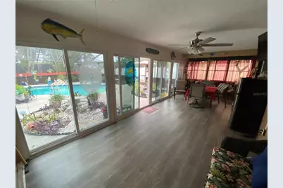 4100 Montano Avenue, Spring Hill, FL 34609 - Photo 24