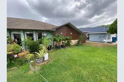 4100 Montano Avenue, Spring Hill, FL 34609 - Photo 60