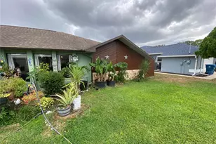 4100 Montano Ave, Spring Hill, FL 34609 - Photo 60