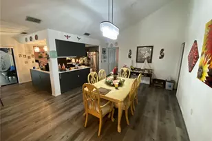 4100 Montano Ave, Spring Hill, FL 34609 - Photo 22