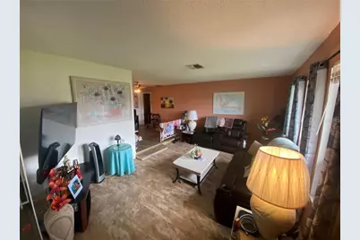 4100 Montano Avenue, Spring Hill, FL 34609 - Photo 38