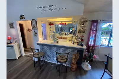 4100 Montano Avenue, Spring Hill, FL 34609 - Photo 16