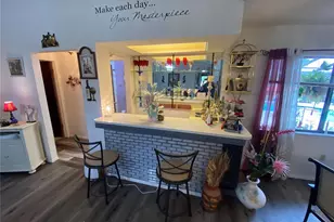 4100 Montano Ave, Spring Hill, FL 34609 - Photo 16