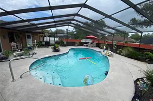 4100 Montano Ave, Spring Hill, FL 34609 - Photo 30