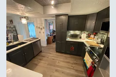 4100 Montano Avenue, Spring Hill, FL 34609 - Photo 12