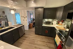 4100 Montano Ave, Spring Hill, FL 34609 - Photo 12