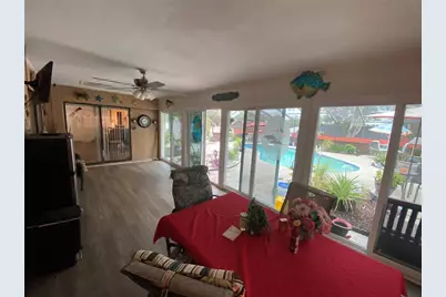 4100 Montano Avenue, Spring Hill, FL 34609 - Photo 28