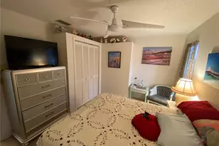 4100 Montano Ave, Spring Hill, FL 34609 - Photo 50