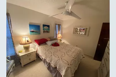 4100 Montano Avenue, Spring Hill, FL 34609 - Photo 48