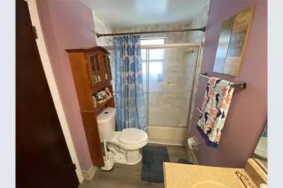 4100 Montano Avenue, Spring Hill, FL 34609 - Photo 46