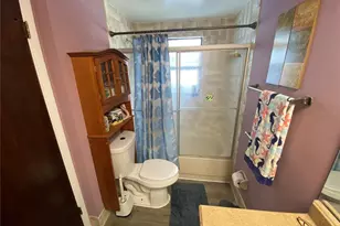 4100 Montano Ave, Spring Hill, FL 34609 - Photo 46