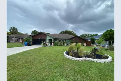 4100 Montano Avenue, Spring Hill, FL 34609 - Photo 58