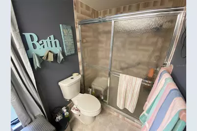 4100 Montano Avenue, Spring Hill, FL 34609 - Photo 44