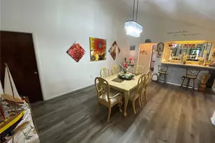 4100 Montano Ave, Spring Hill, FL 34609 - Photo 20