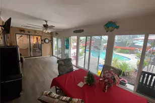 4100 Montano Ave, Spring Hill, FL 34609 - Photo 28