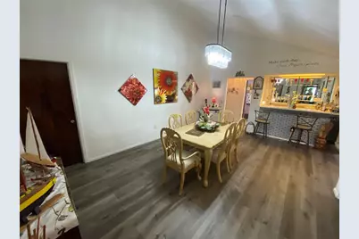 4100 Montano Avenue, Spring Hill, FL 34609 - Photo 20